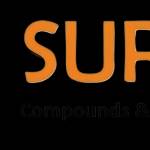 Surya Compounds
