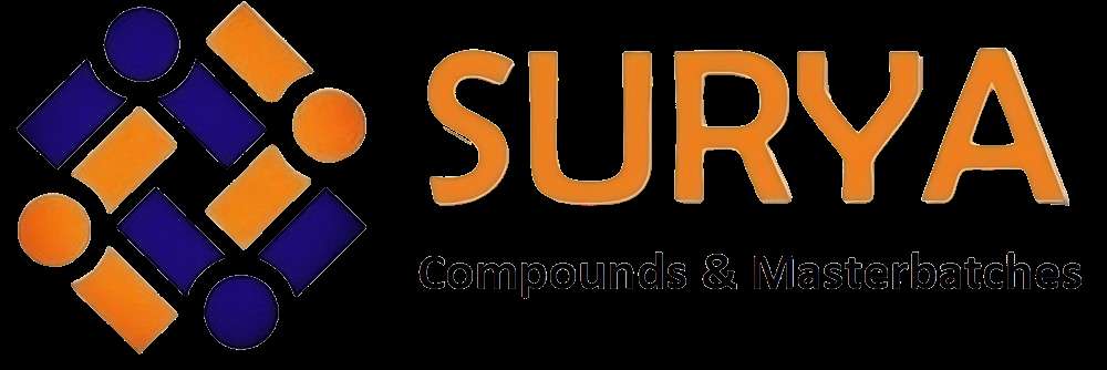 Surya Compounds
