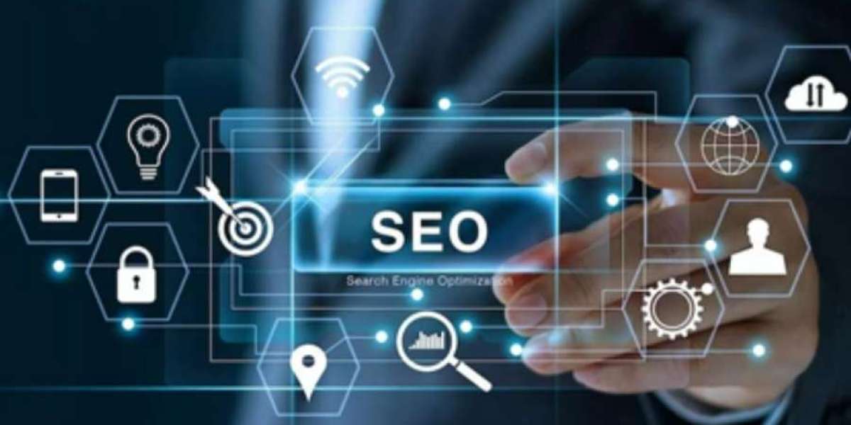 Signs It’s Time to Hire a Professional SEO Company
