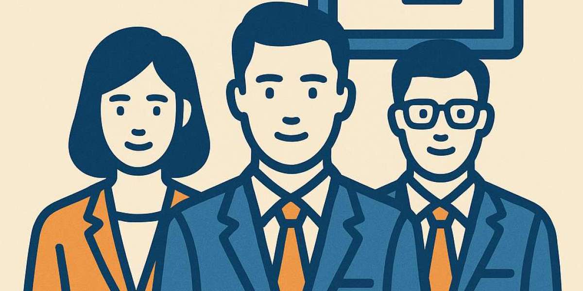 How Consultants Help with Conducting Internal Audits for ISO 20000 Certification