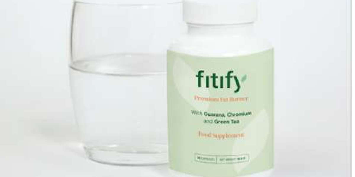 https://www.facebook.com/FitifyUK.Reviews/