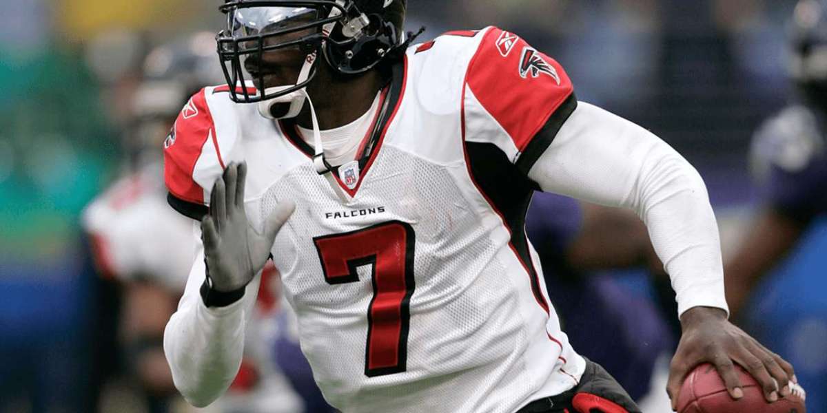 This is EA Sports' plan to create Mut 25