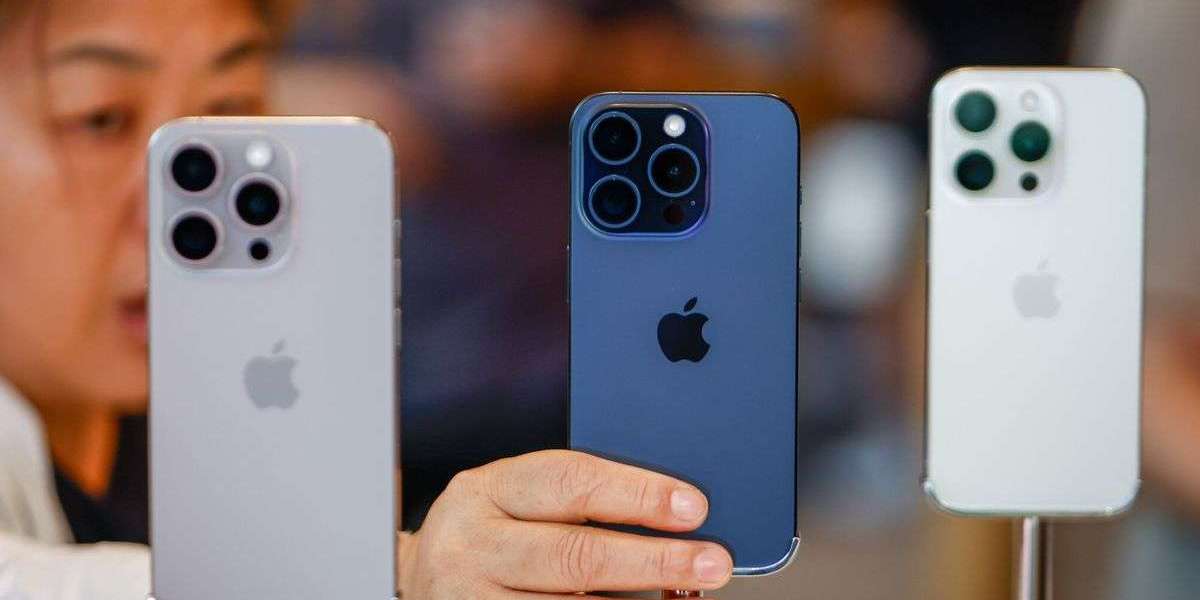 iPhone Repair Bangalore: Your Complete Guide to Professional Service