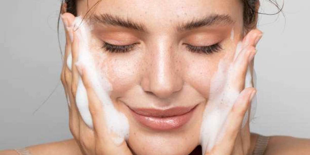 Which Trends Are Shaping the Future of the Europe Skin Care Market?