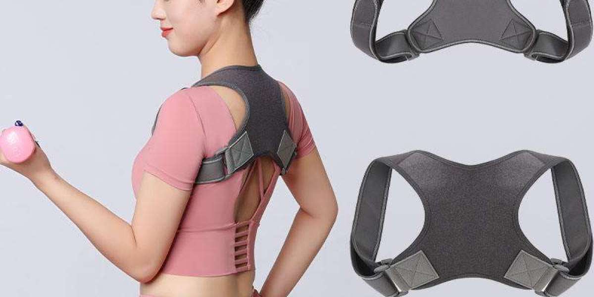 Back Supports After Surgery: When and How to Use Them