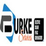 BURKE SERVICES