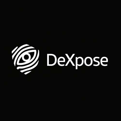 DeX pose