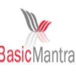 Digital Marketing Agency In Gurgaon