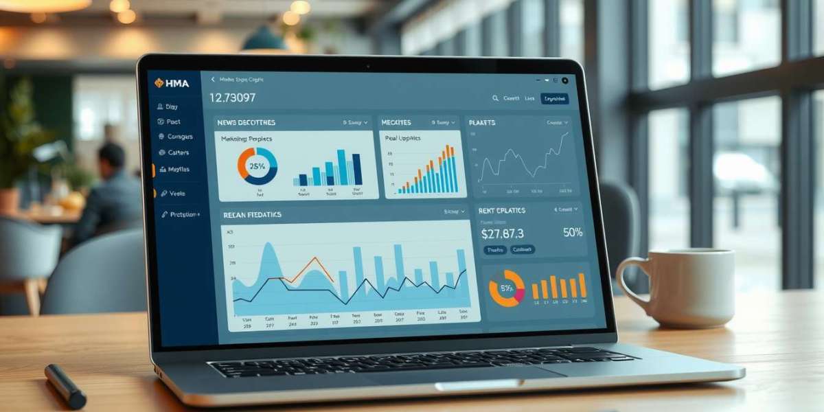 Key Metrics Every B2B Marketer Should Track