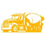 Conroe contractor