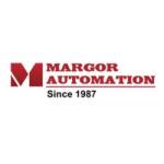 MARGOR AUTOMATION