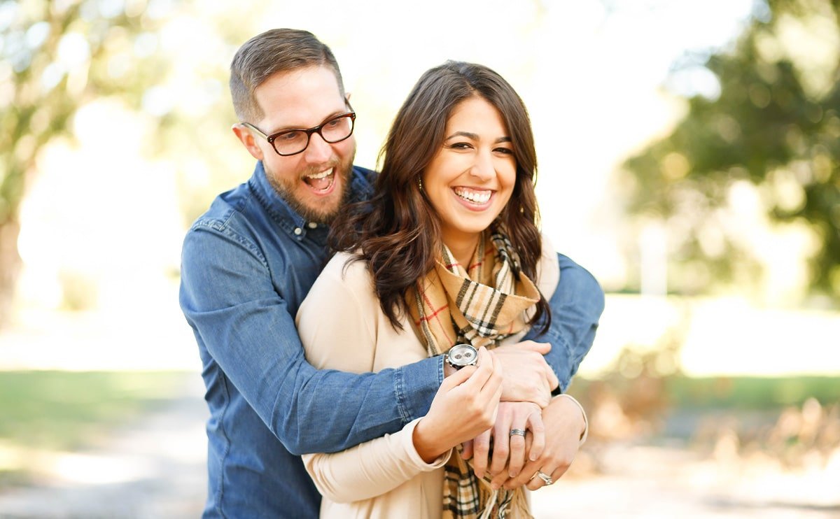 Horse Fire Oil: Improve Intimacy and Sexual Health