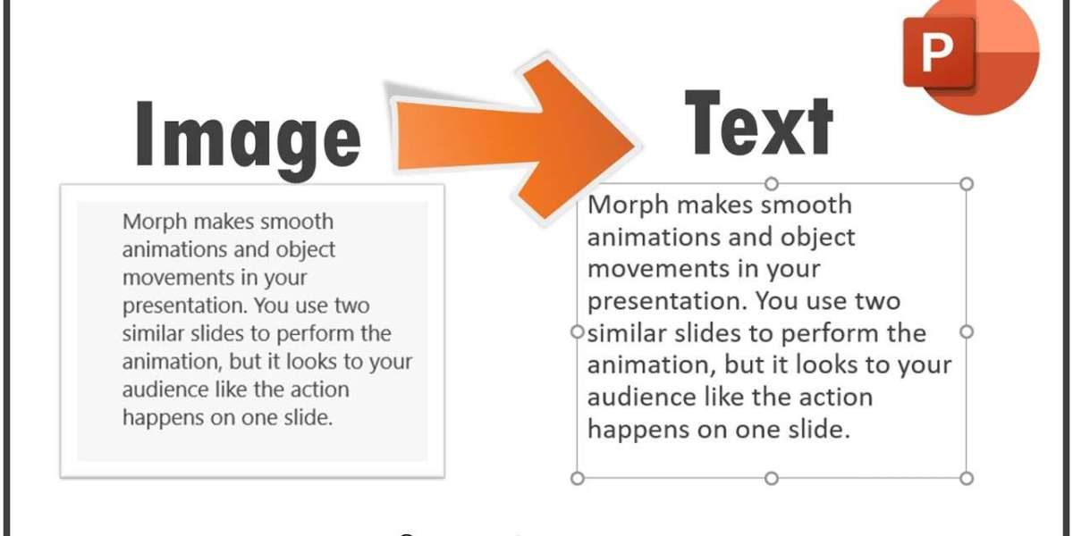 Ultimate Comparison: Google OCR vs Tesseract vs Online Tools