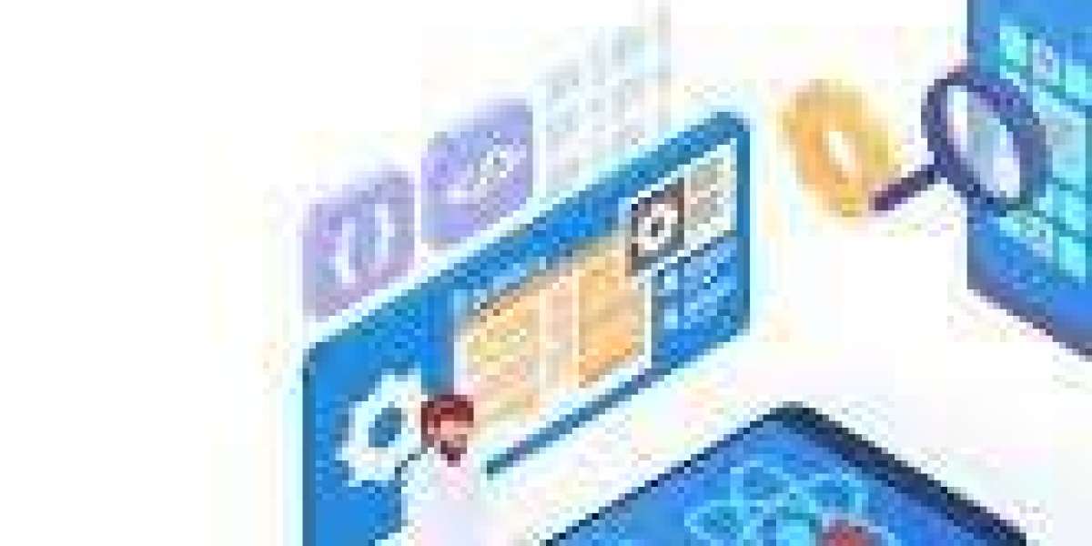 Building High-Performance React Native Apps for the Indian Market: A Developer’s Guide for India Companies