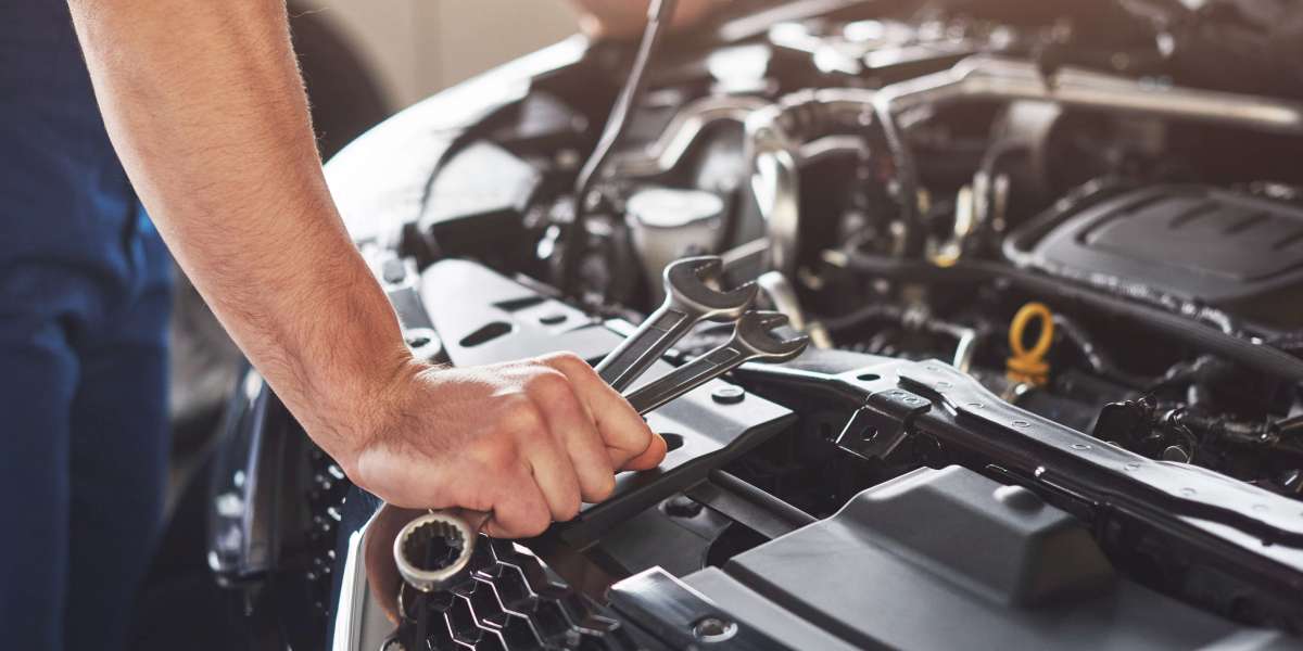 Stay Covered with the Best Breakdown Services UK