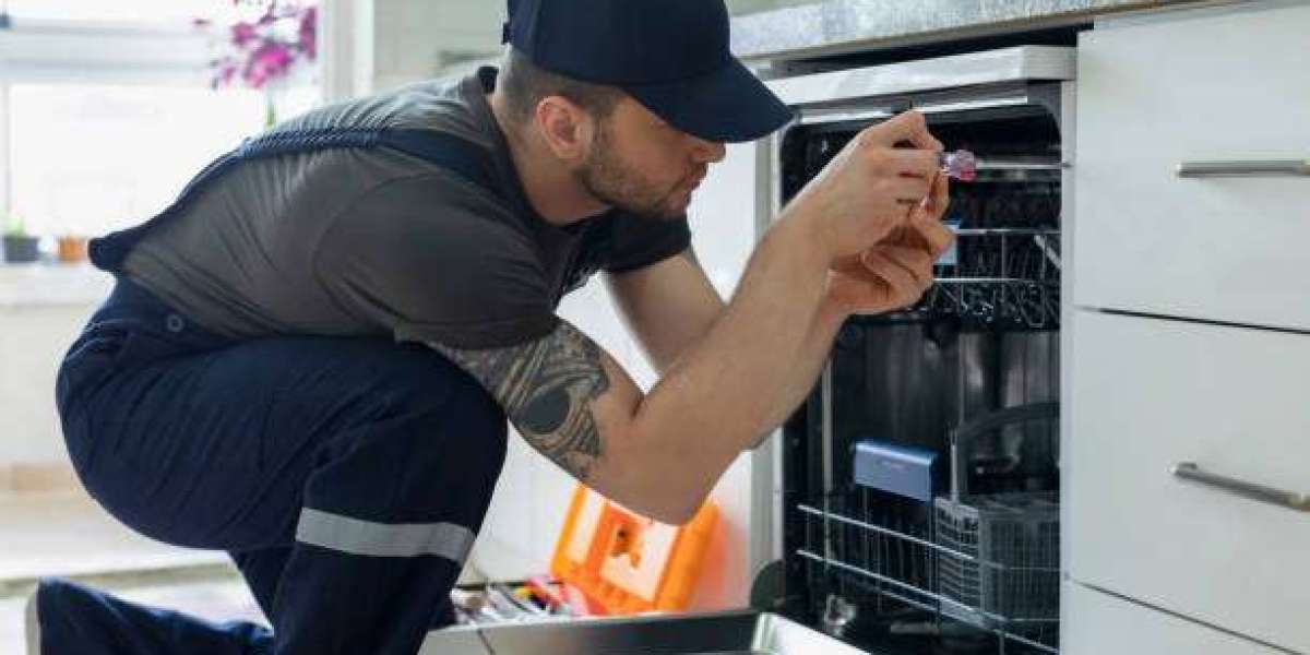 Why Timely Dryer Repair Saves You Money and Headaches