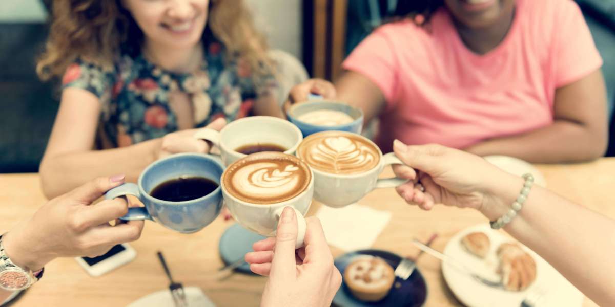 You'll Never Guess This Tassimo Bosch's Secrets