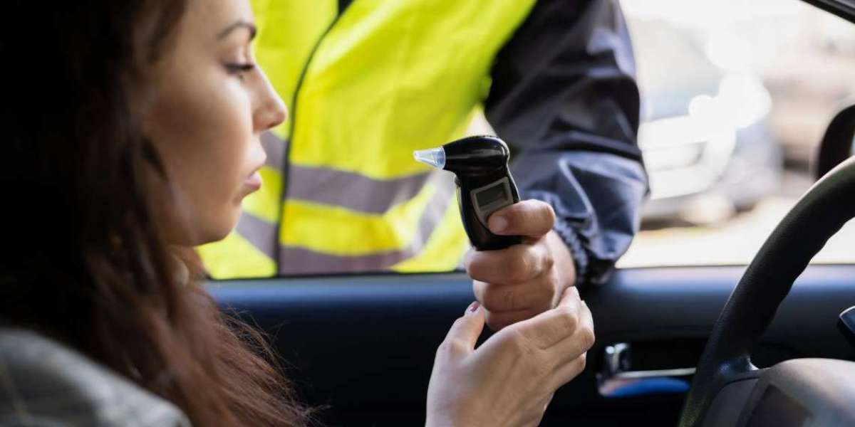 Stay on the Road with Motoring Defence: Your Champion Drink Driving Solicitors!