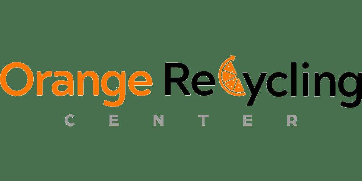 Current Scrap Metal Prices in Texas – A Comprehensive Overview for 2025