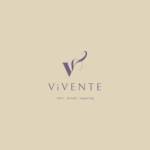 Vivente Skin Care