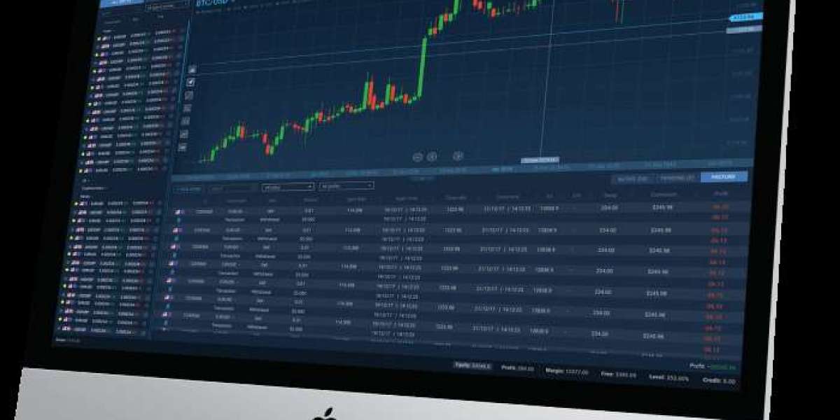 how to recover my money from lovacrypto