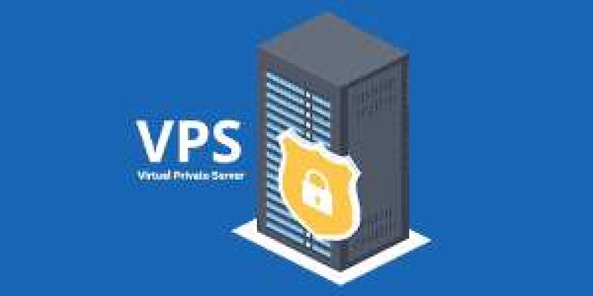 Buy Cheap VPS Hosting Server in India