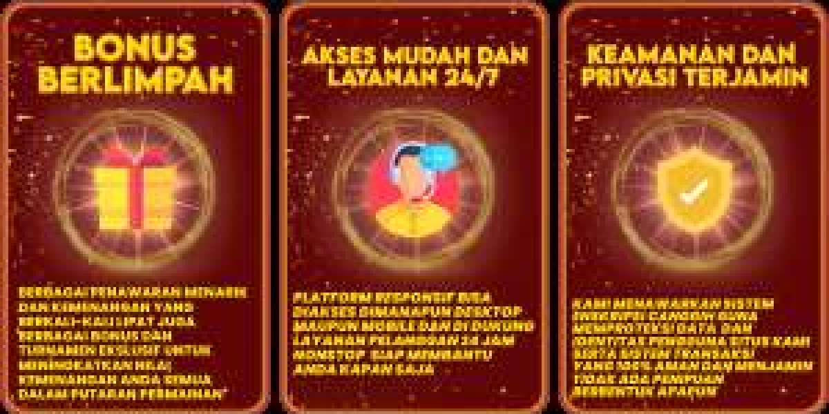 apk gs777: Inovasi Aplikasi Android untuk Kebutuhan Digital Anda