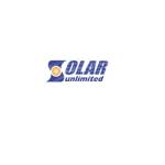 Solar Unlimited Sherman Oaks