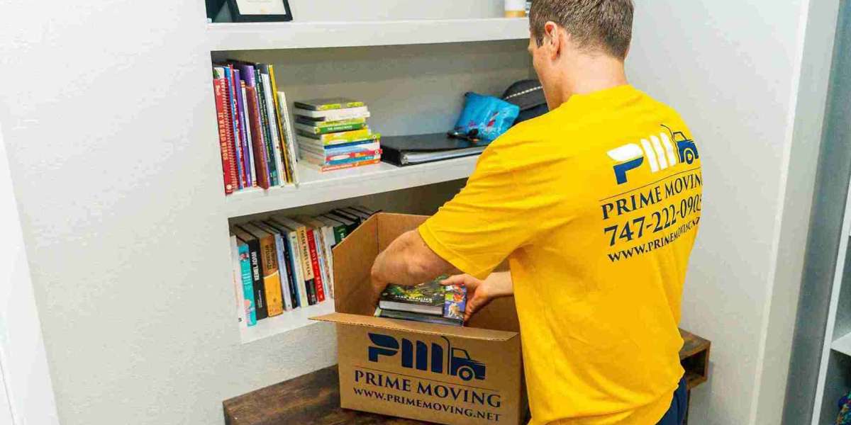 Cost of Local Movers: Don’t Get Surprised on Moving Day