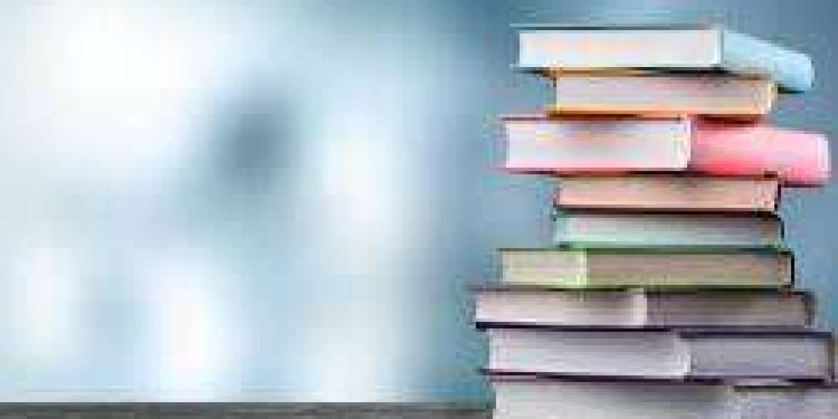 Fundamentals of Nursing Practice: An Extensive Aide for Fledglings