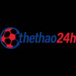 Thời trang 247