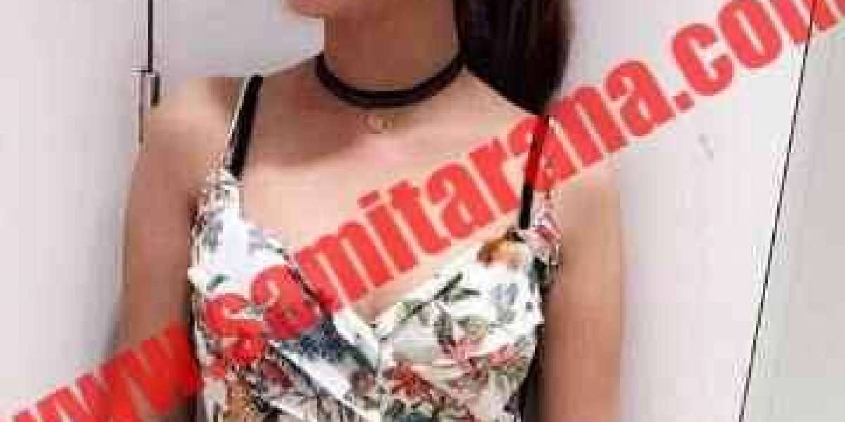 Kolkata Escort | Escort in Kolkata | Kolkata Call Girls