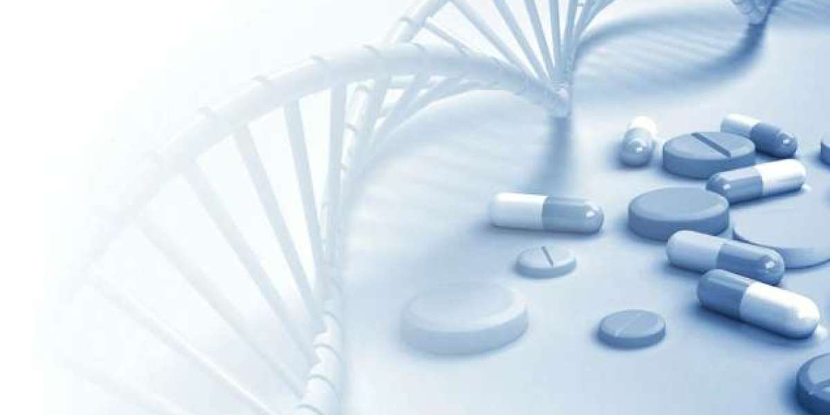 The Role of PNA and PNA Synthesis in Molecular Biology