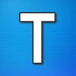 Tridindia Transcription