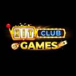 HITCLUB LUXURY