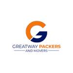 Greatway Packers And Movers