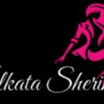 kolkata sherins