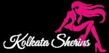kolkata sherins