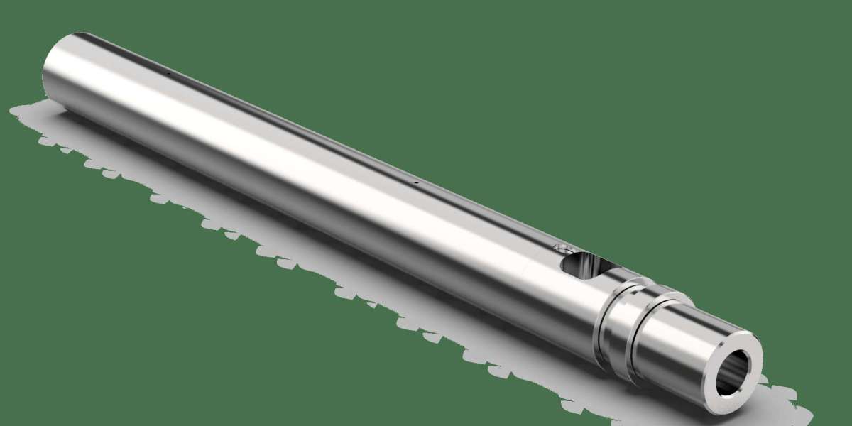 Struggling with Slow Production? Here’s How Our Machinery Can Fix It