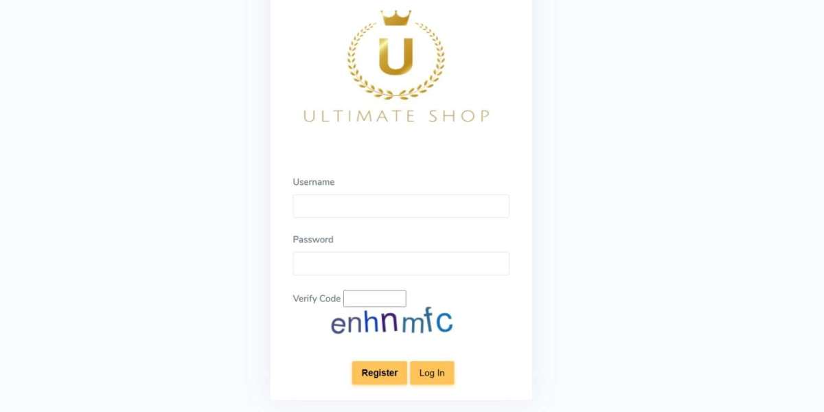 Can Ultimateshop.vc Be Trusted as a Go-To CVV2 and Dumps Shop?