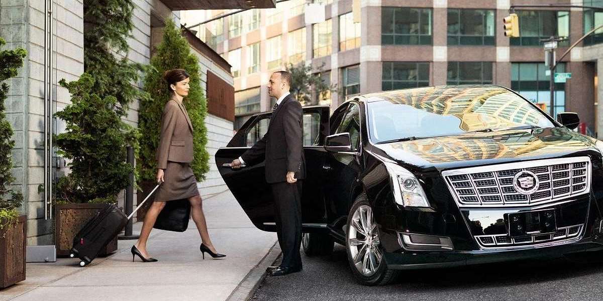 Cruise in Comfort: Discover the Best Bristol to Bath Taxi Service for a Stress-Free Journey