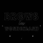 Brows in Wonderland