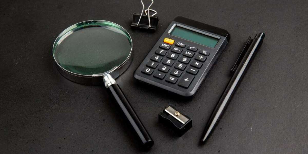 The Legal Impact of Forensic Financial Investigations in Australia