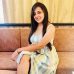 Jaipur Callgirl