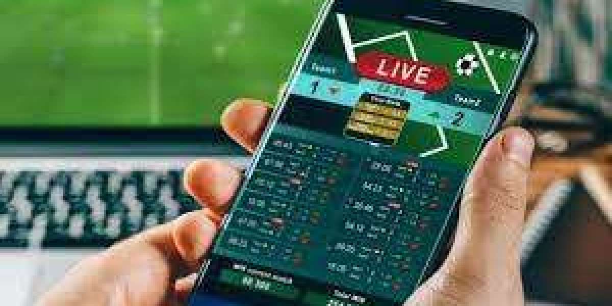 Ergonomie et Expérience Utilisateur sur les Sites de Paris Sportifs en 2025