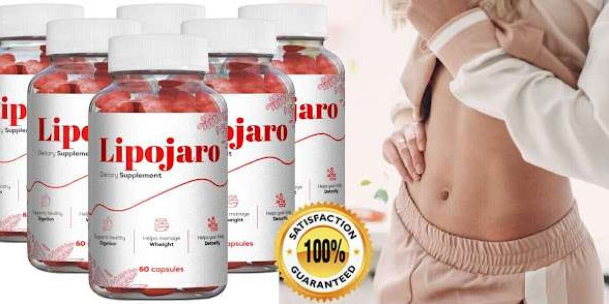 https://www.facebook.com/LIPOJARO.BUYING/