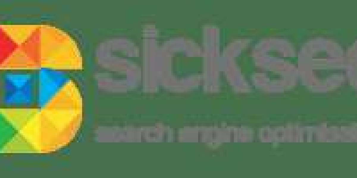 Consultant Internet Marketing Seo Tools To Make Your Daily Life Consultant Internet Marketing Seo Trick Every Individual