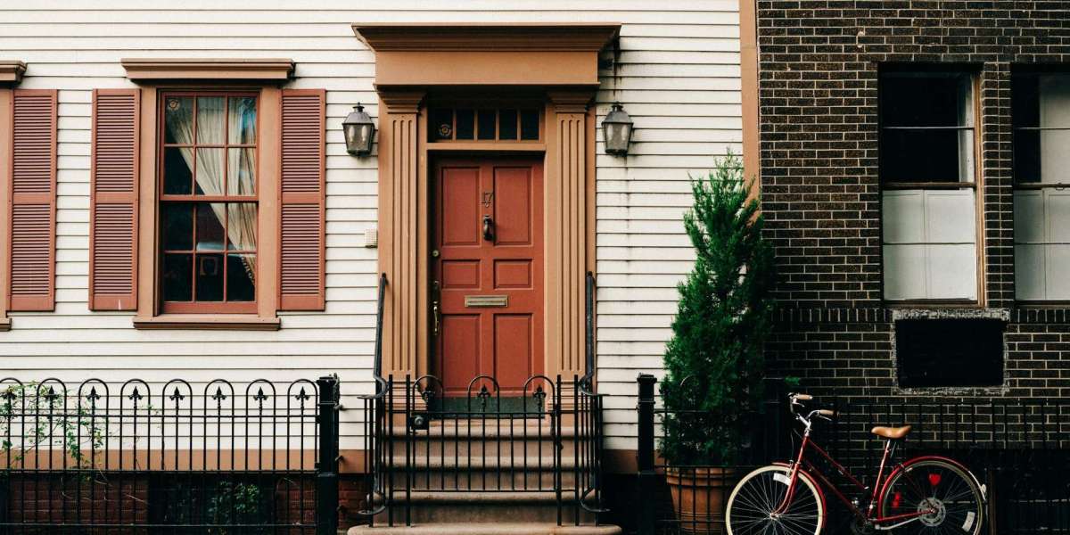 How to Sell Your Home Fast for Cash in 2025
