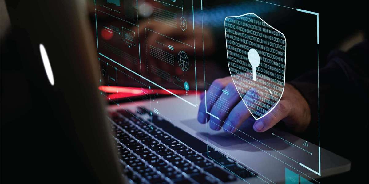 Reliable IT Solutions for Business Success – Managed IT Support Services New York, IT Cybersecurity Services New York &a