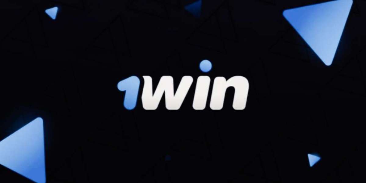 Спортивные ставки на знаменитой беттинг платформе 1Win